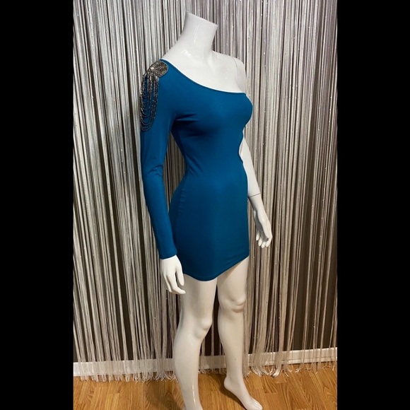 🔻SALE🔻ENTRO🔹EXCELLENT CONDITION - Picture 3 of 10